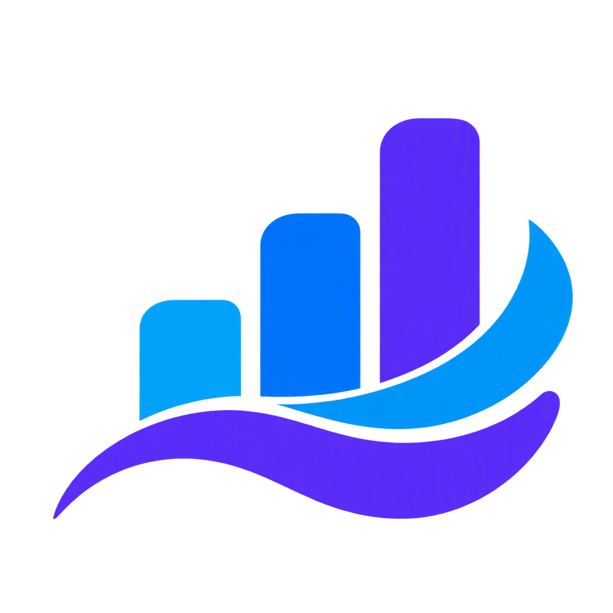 ChartQi
